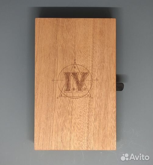 Сборник карт-афоризмов «Дао менеджера»