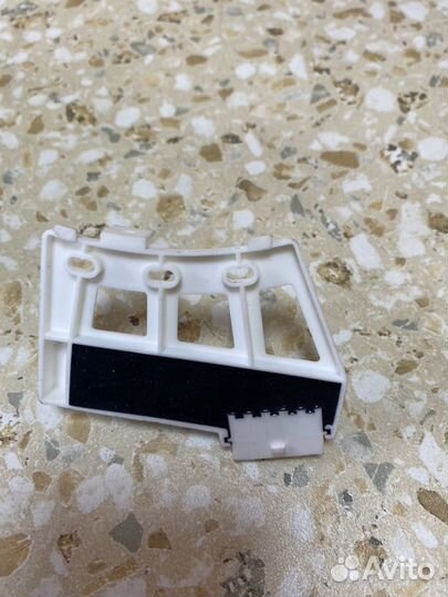 Таходатчик мотора 6501KW2001A стиральной машины LG