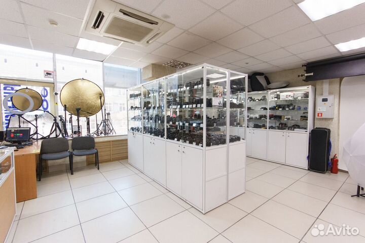 Переходное кольцо М42 Sony-E