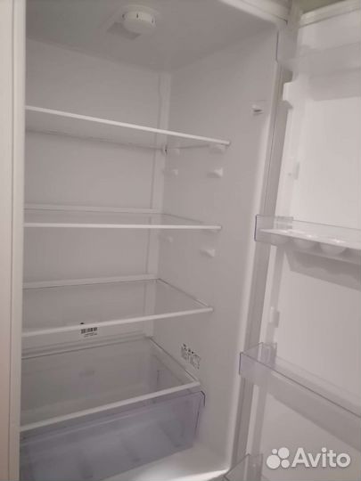 Холодильник beko rcsk 310M20W б/у