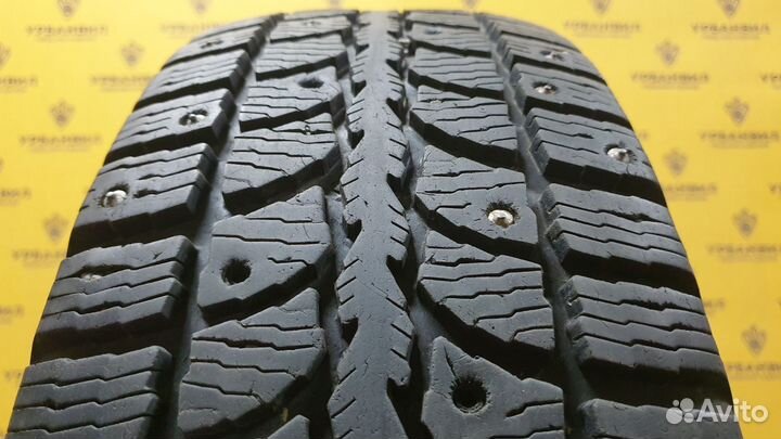 КАМА Кама-505 195/65 R15