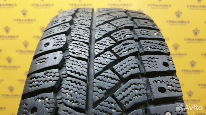 Viatti Brina Nordico V-522 195/60 R15