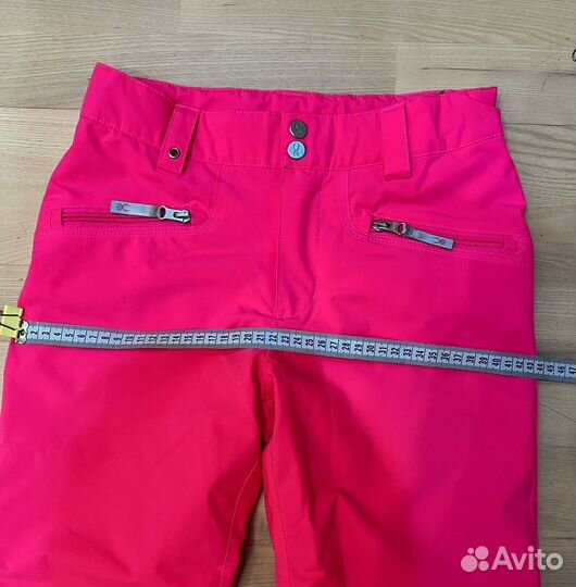 Брюки для подростка Spader