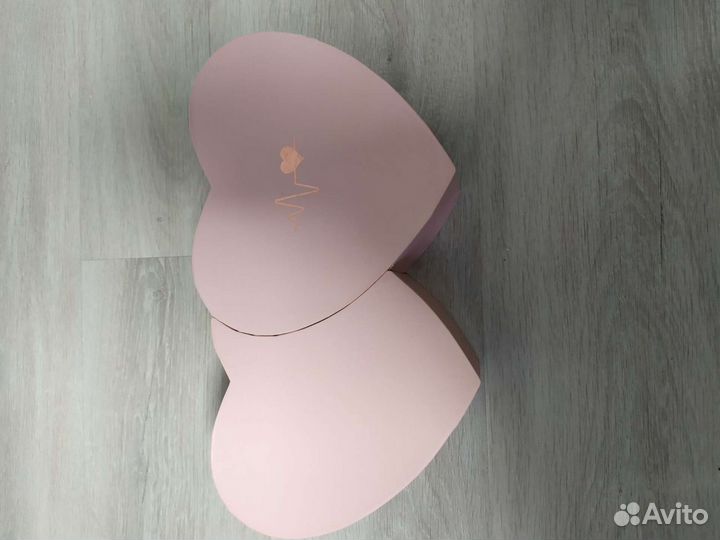 Набор на 8 марта