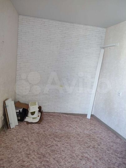 3-к. квартира, 81,3 м², 15/17 эт.