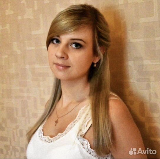 Создание сайтов / Продвижение сайтов. Челны