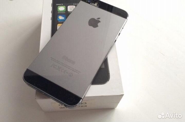 На запчасти iPone 6S, 6Plus, 5S