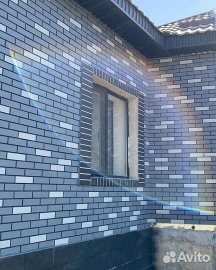 Термопанели