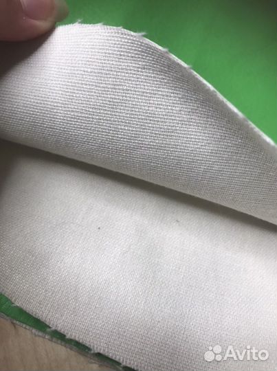 Экокожа кожзам кожа-заменитель