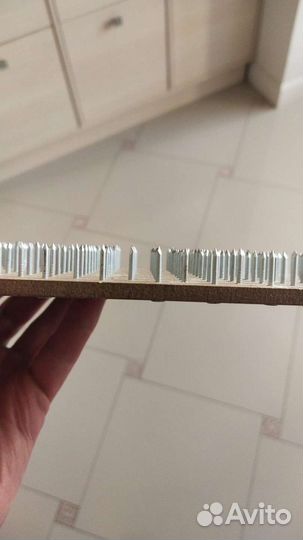 Доска садху