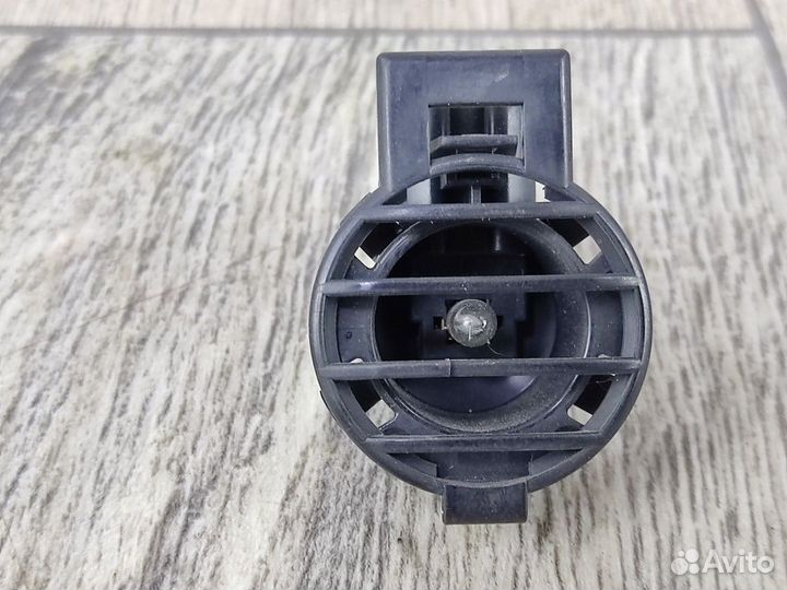 Плафон салонный Carina E