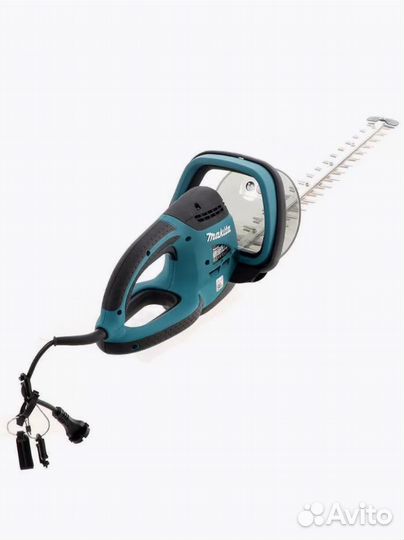 Makita UH7580