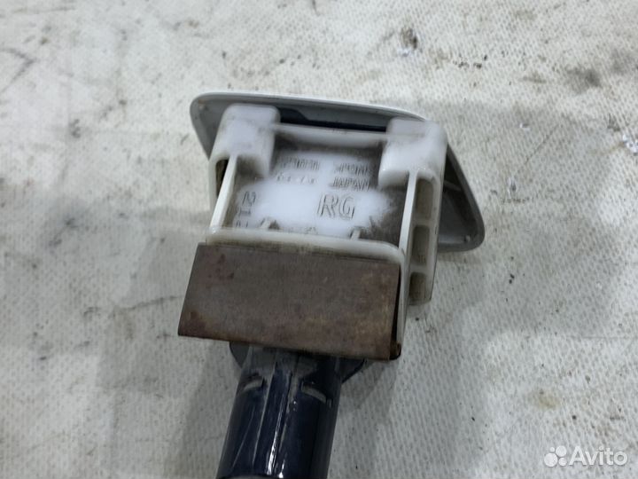 Омыватель фары правый Infiniti QX56 Z62