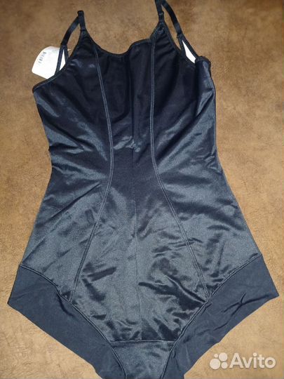 Утягивающее боди