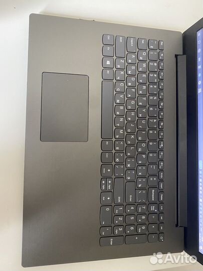 Lenovo ideapad 330 i5/8gb/256gb/MX150