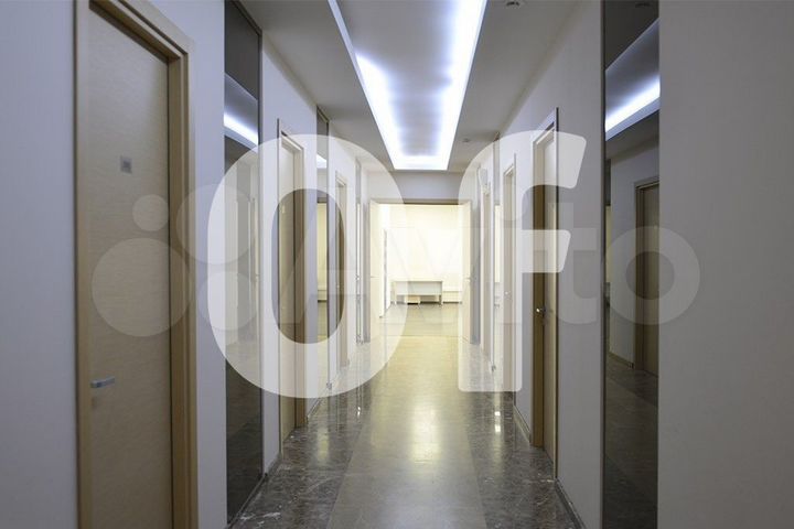 Сдам здание, 2707 м²