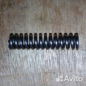 Пружина K5V160DT