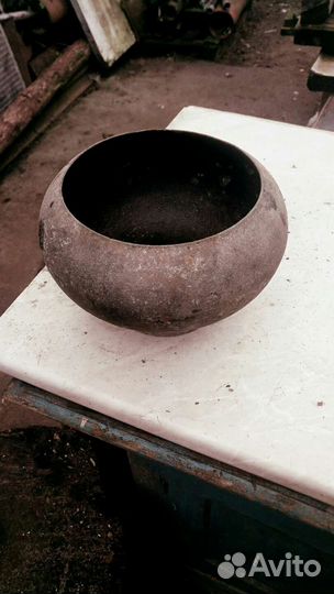 Чугунки для русской печи