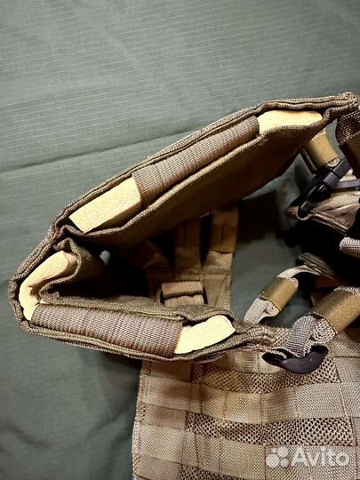 H-Harness Eagle Industries