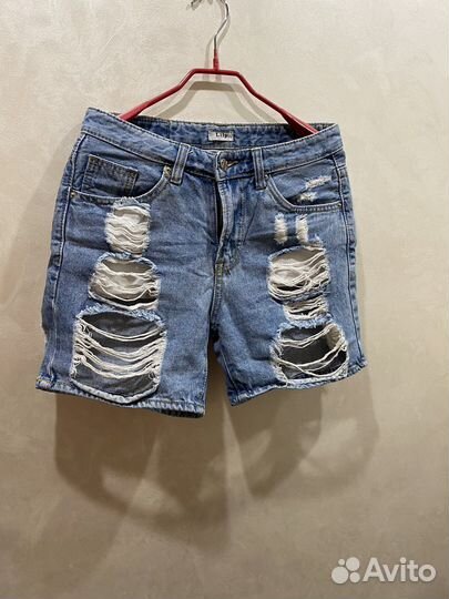 Вещи пакетом 42размер