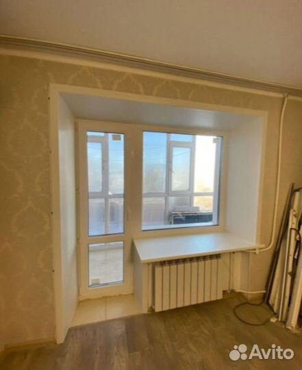 Пластиковые окна от завода