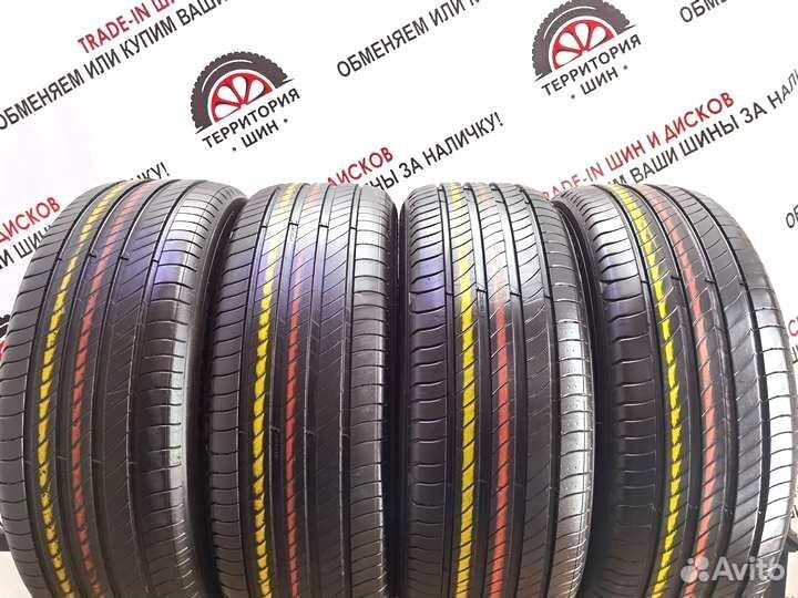 Michelin Primacy 4 225/55 R18 102V