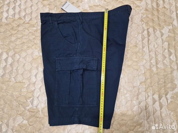 Шорты мужские Trussardi