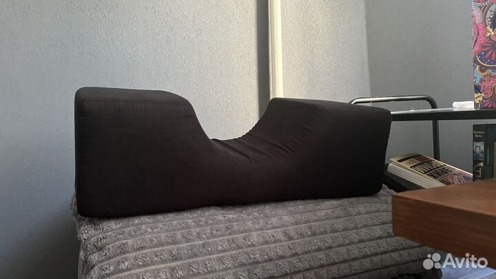 Подушка для лешмейкера