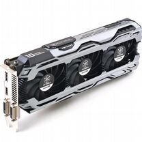 GTX 1060 6 Gb Гарантия