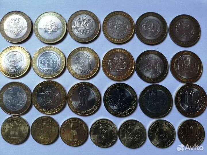 Биметалл и гвс