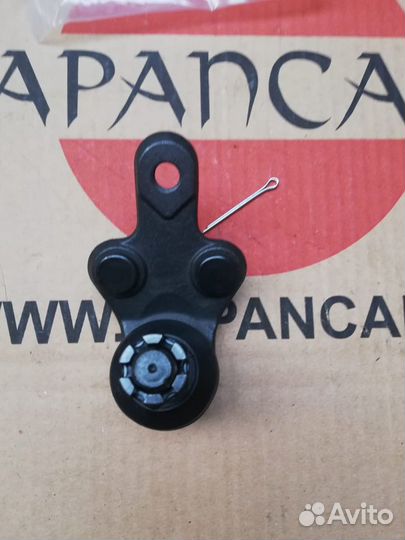 Шаровая опора Tenacity Toyota Lexus 43330-39285