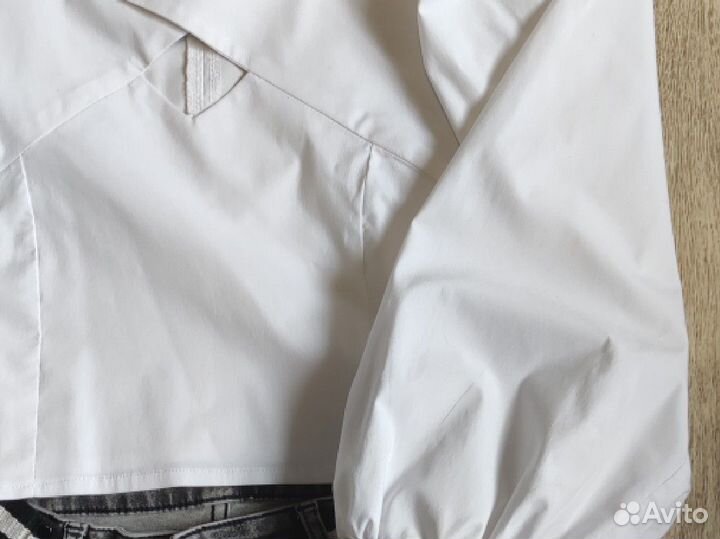 Женские вещи пакетом