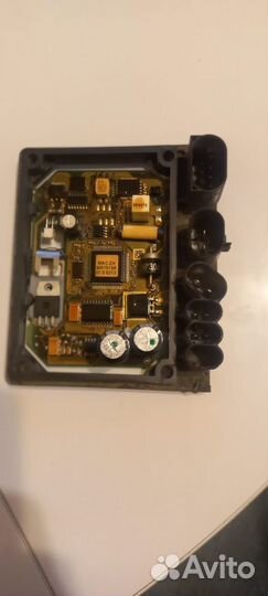 Вебасто дизель 12 вольт