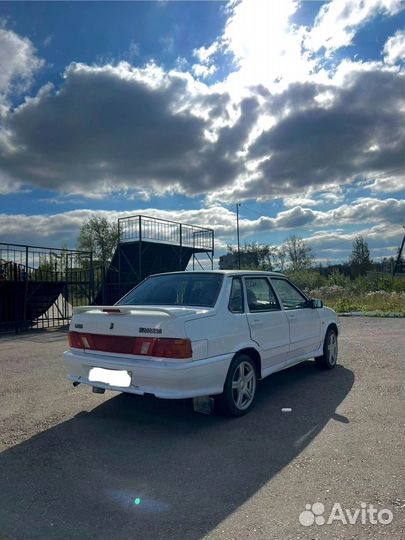 Торусы R16 dws Germany