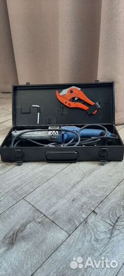 Арегда шлифовальная машина, ленточная