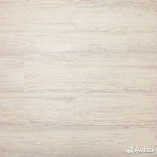 Пвх плитка Ecoclick Eco Wood NOX-1704 Дуб Гент