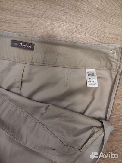 Юбка Mark&Spencer