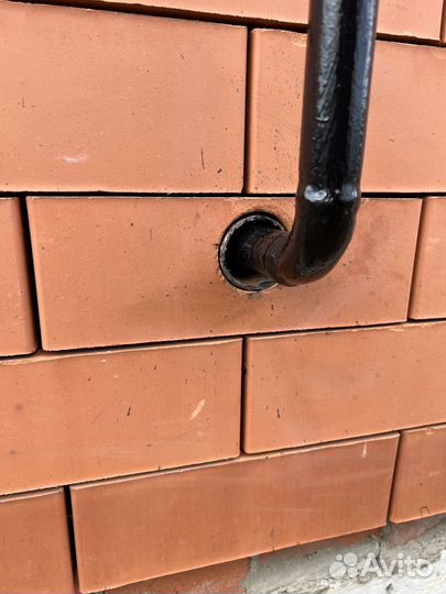 Газгольдер