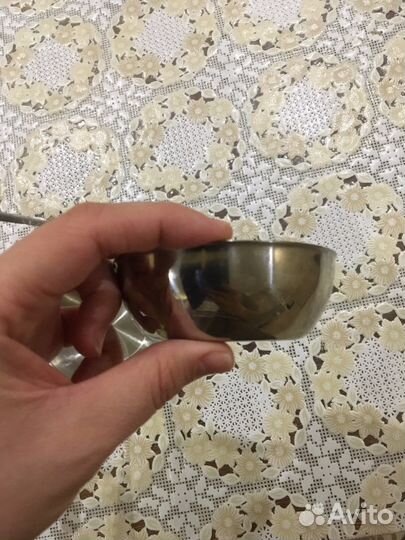 Жульенница