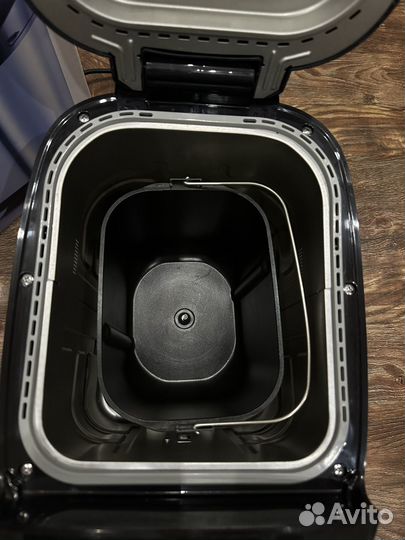 Хлебопечка panasonic sd zb2502