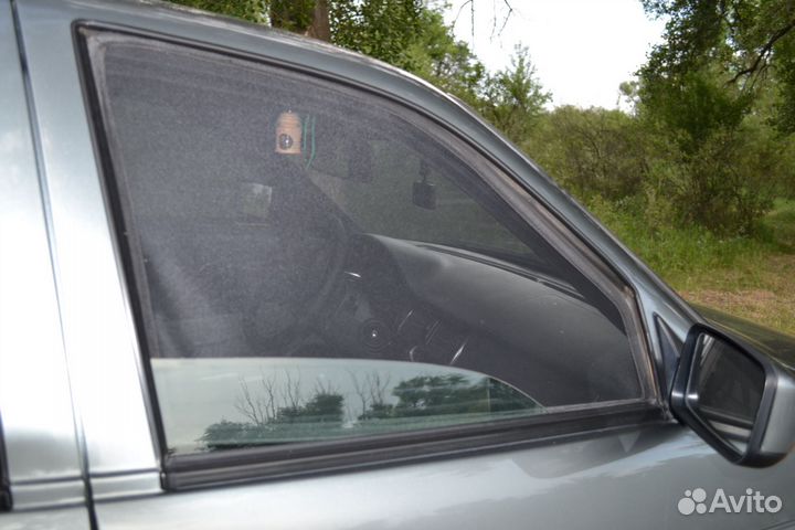 LADA Priora 1.6 МТ, 2008, 115 000 км