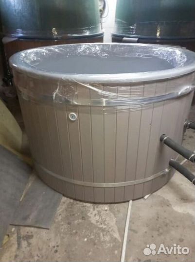 Купель J2952Y/1