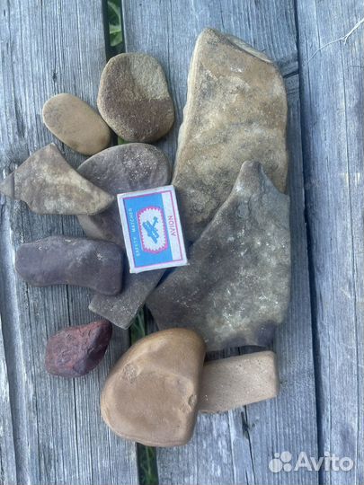 Морские камни для аквариума террариума бонсай