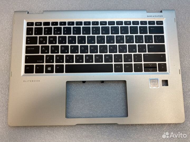 Запчасти для HP, Lenovo, Dell