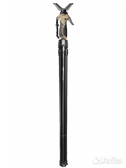 Трипод fiery deer GEN 4 Primos