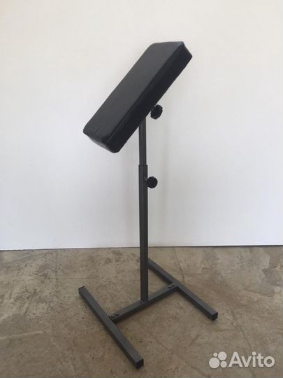 Холдер для тату