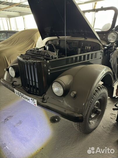 Автоэлектрик с выездом 24 7