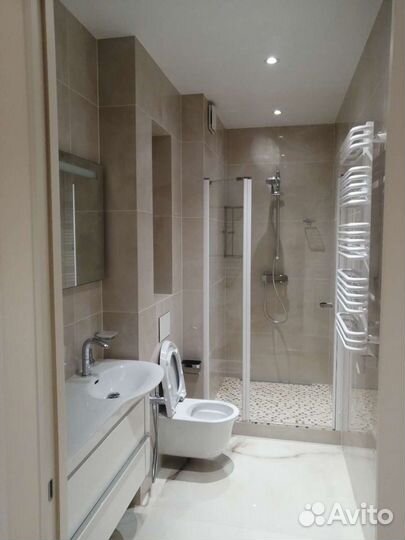 Мастер на час