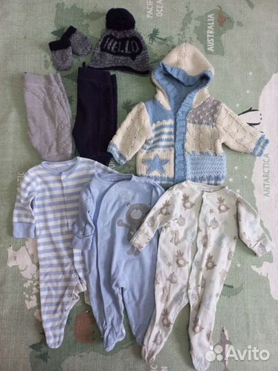 Next до 3 мес пакетом