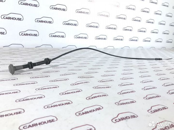 Трос двери передний Ford Mondeo MK3 1.8 duratec HE